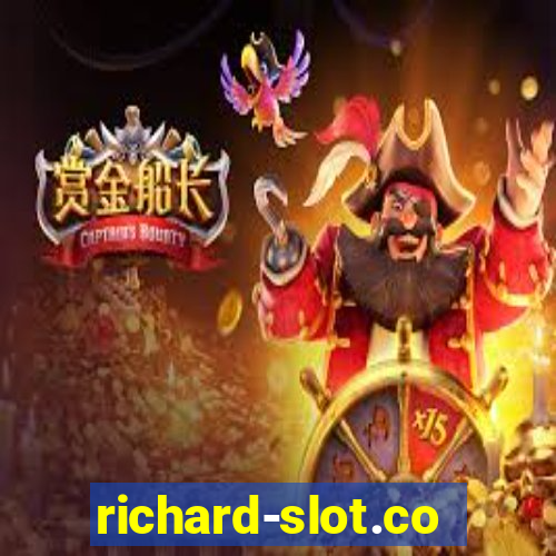 richard-slot.com