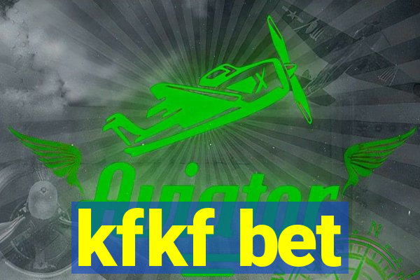 kfkf bet