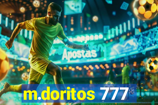 m.doritos 777