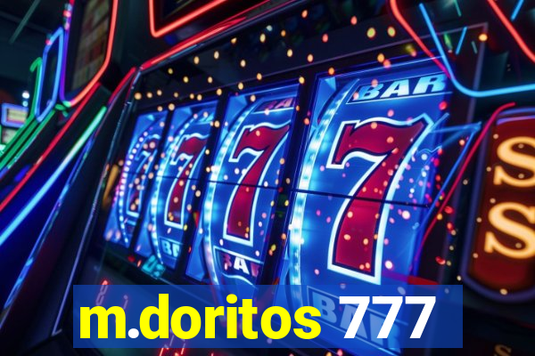 m.doritos 777