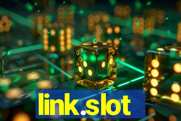 link.slot