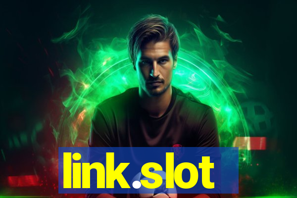 link.slot