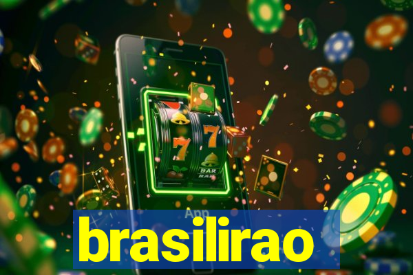 brasilirao