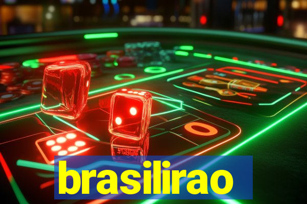 brasilirao