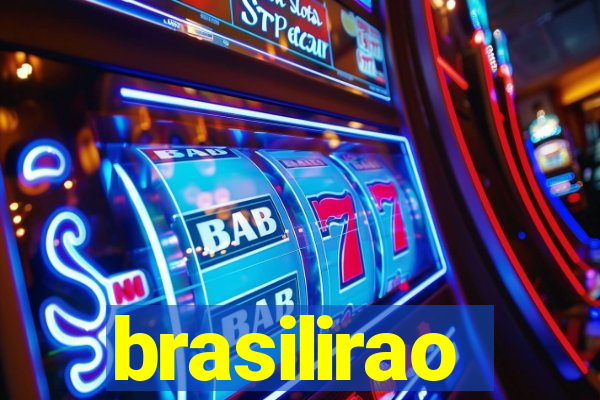 brasilirao