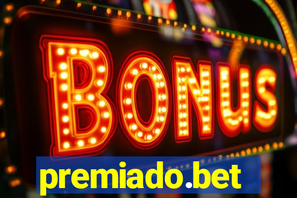 premiado.bet