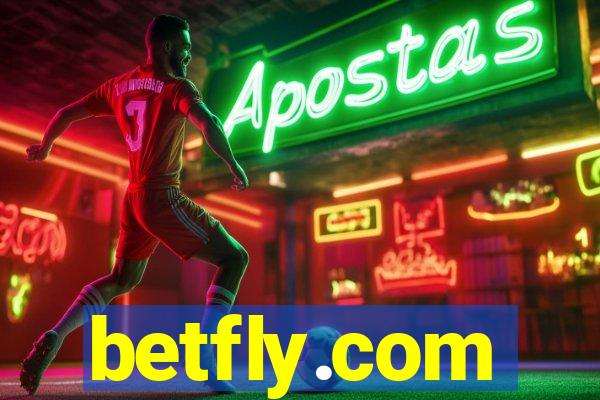 betfly.com