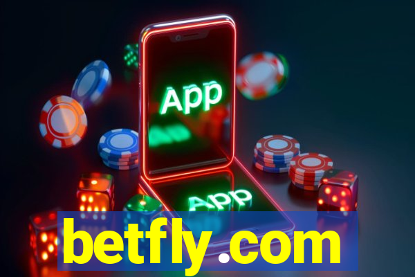 betfly.com