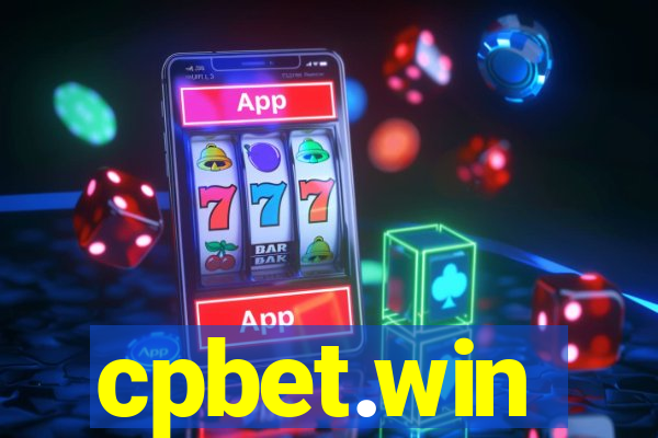 cpbet.win