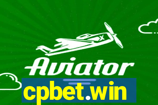 cpbet.win