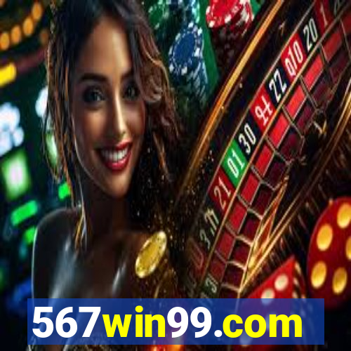 567win99.com