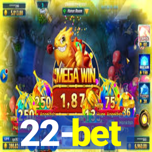 22-bet