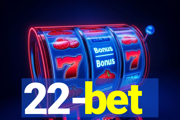 22-bet