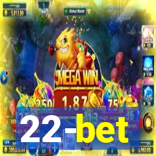 22-bet