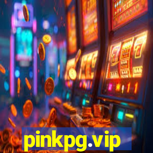 pinkpg.vip