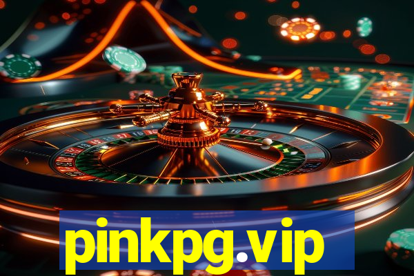 pinkpg.vip