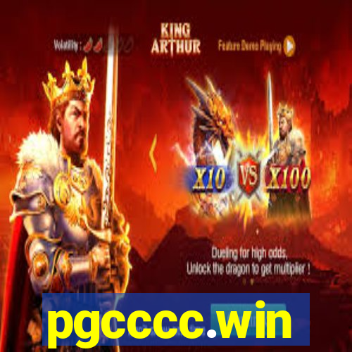 pgcccc.win