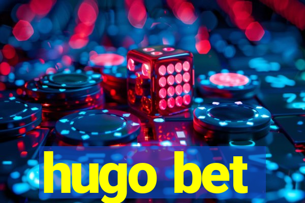 hugo bet