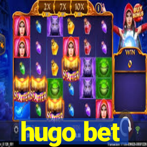 hugo bet