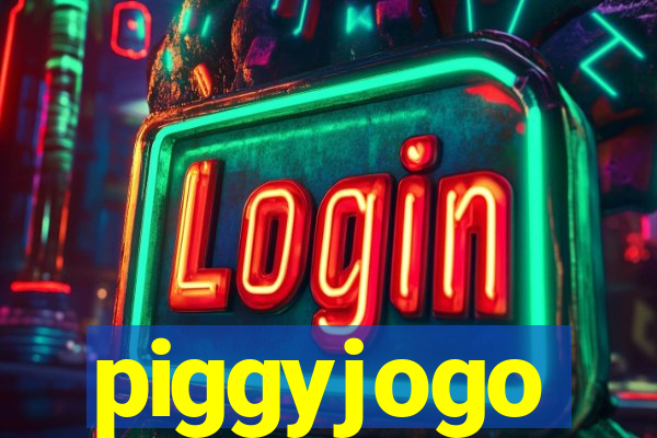 piggyjogo