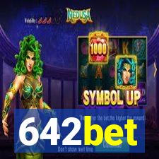 642bet