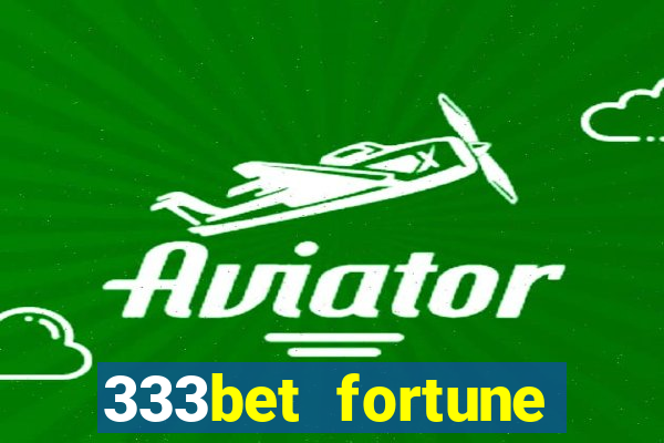 333bet fortune tiger baixar