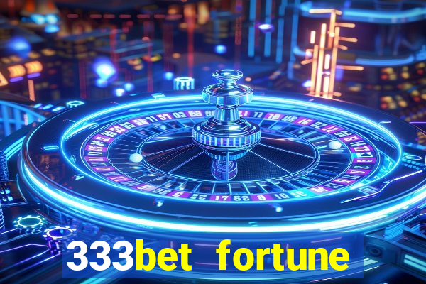 333bet fortune tiger baixar