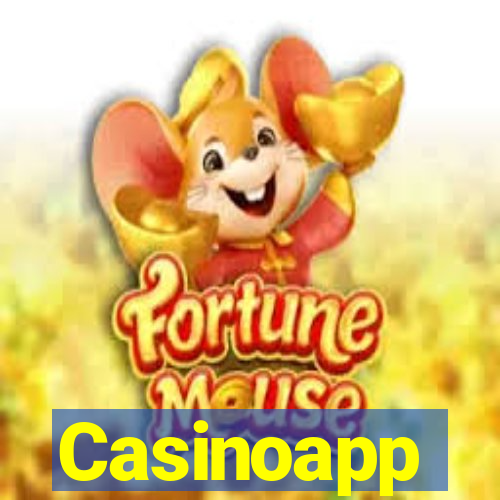 Casinoapp