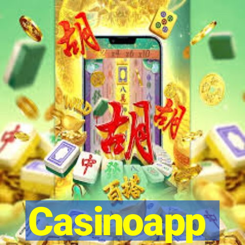 Casinoapp