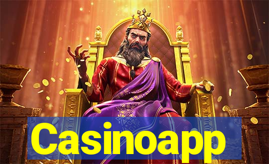 Casinoapp