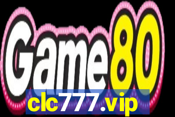 clc777.vip