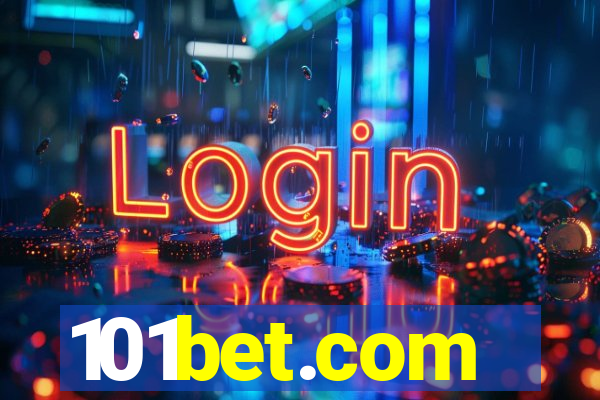 101bet.com