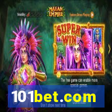 101bet.com