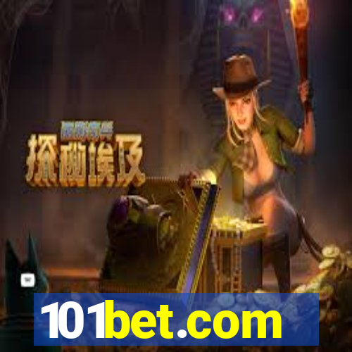 101bet.com