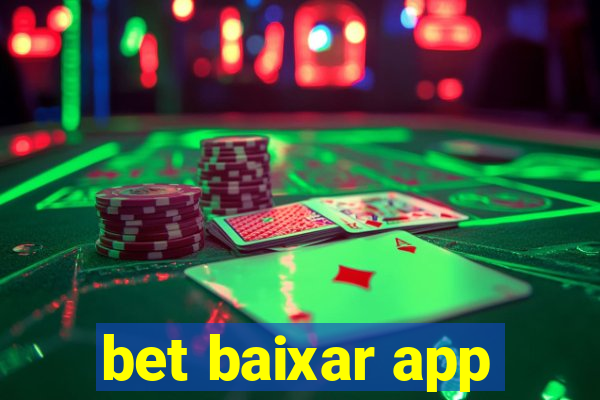 bet baixar app