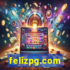 felizpg.com