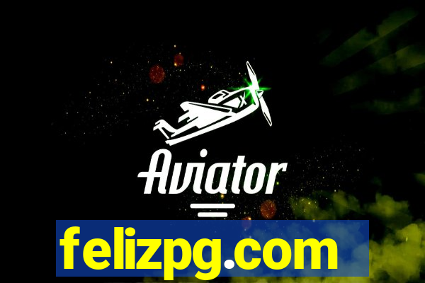 felizpg.com