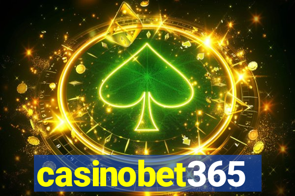 casinobet365