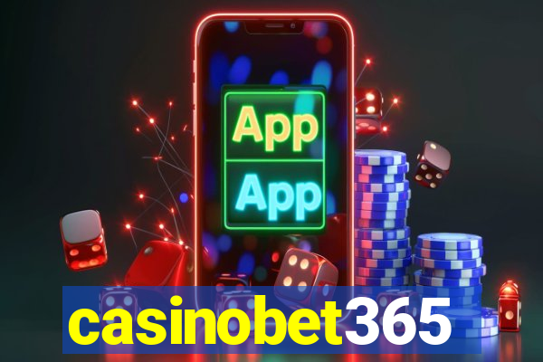 casinobet365