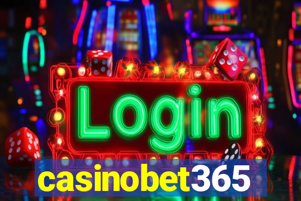 casinobet365