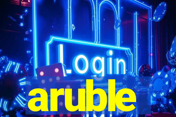 aruble