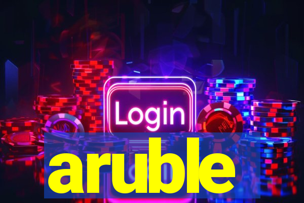 aruble