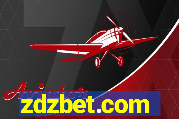 zdzbet.com