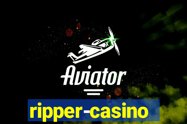 ripper-casino