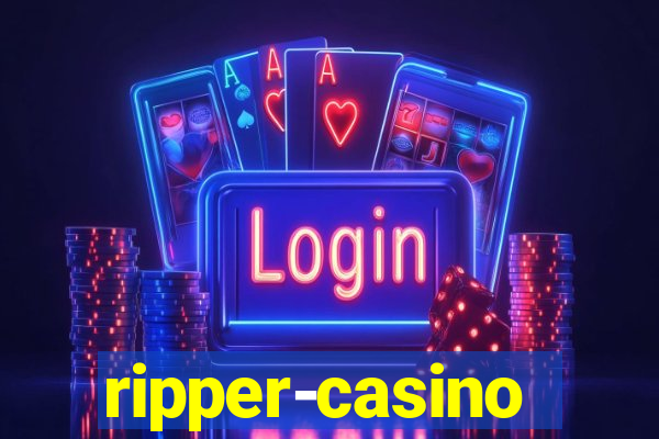 ripper-casino