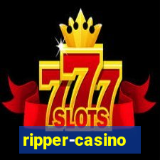 ripper-casino