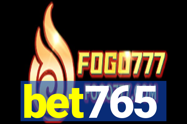 bet765