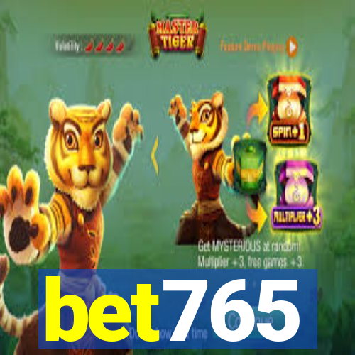 bet765