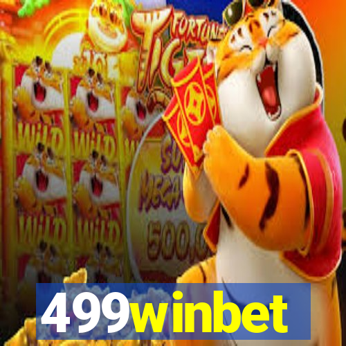 499winbet