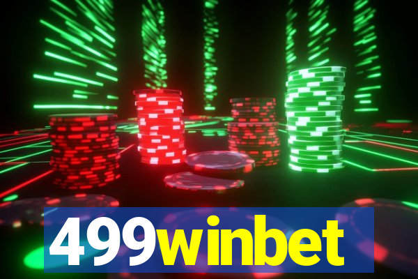 499winbet